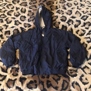 ❌❌❌Tri-Mountain jacket